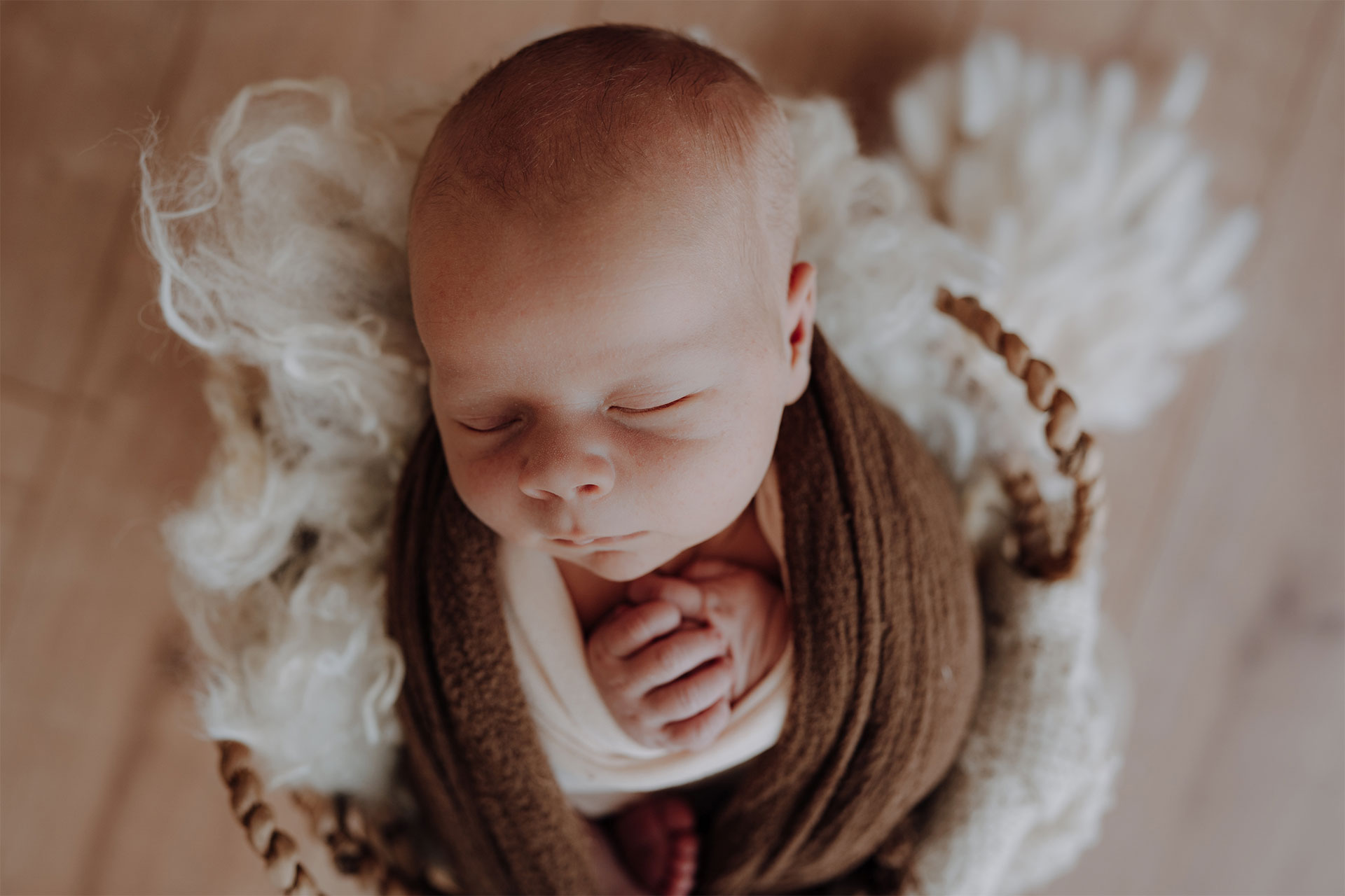 46-babyfotos-pforzheim