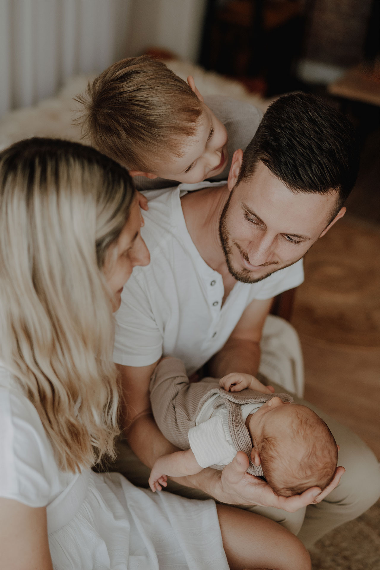 47-babyfotos-pforzheim