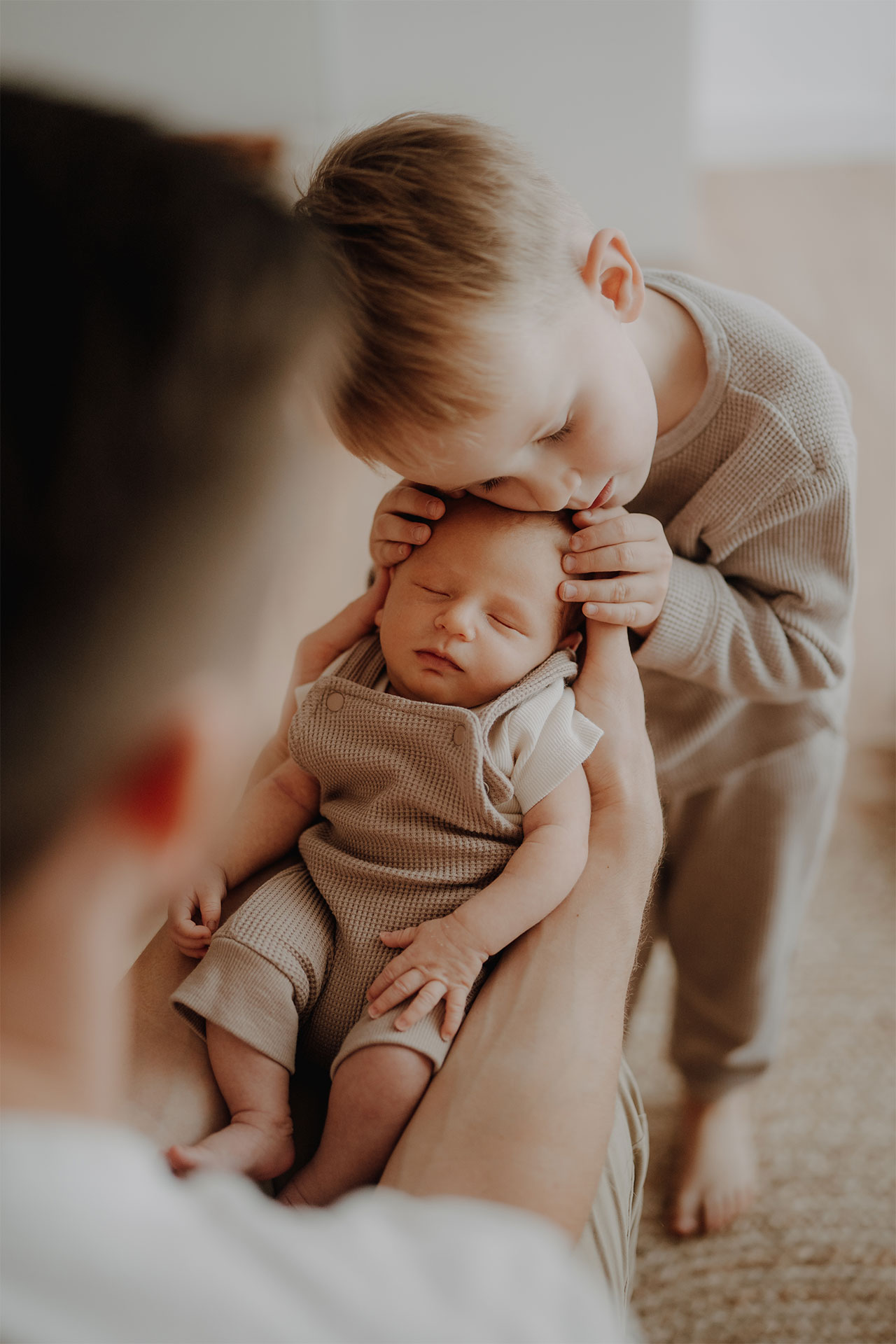 48-babyfotos-pforzheim