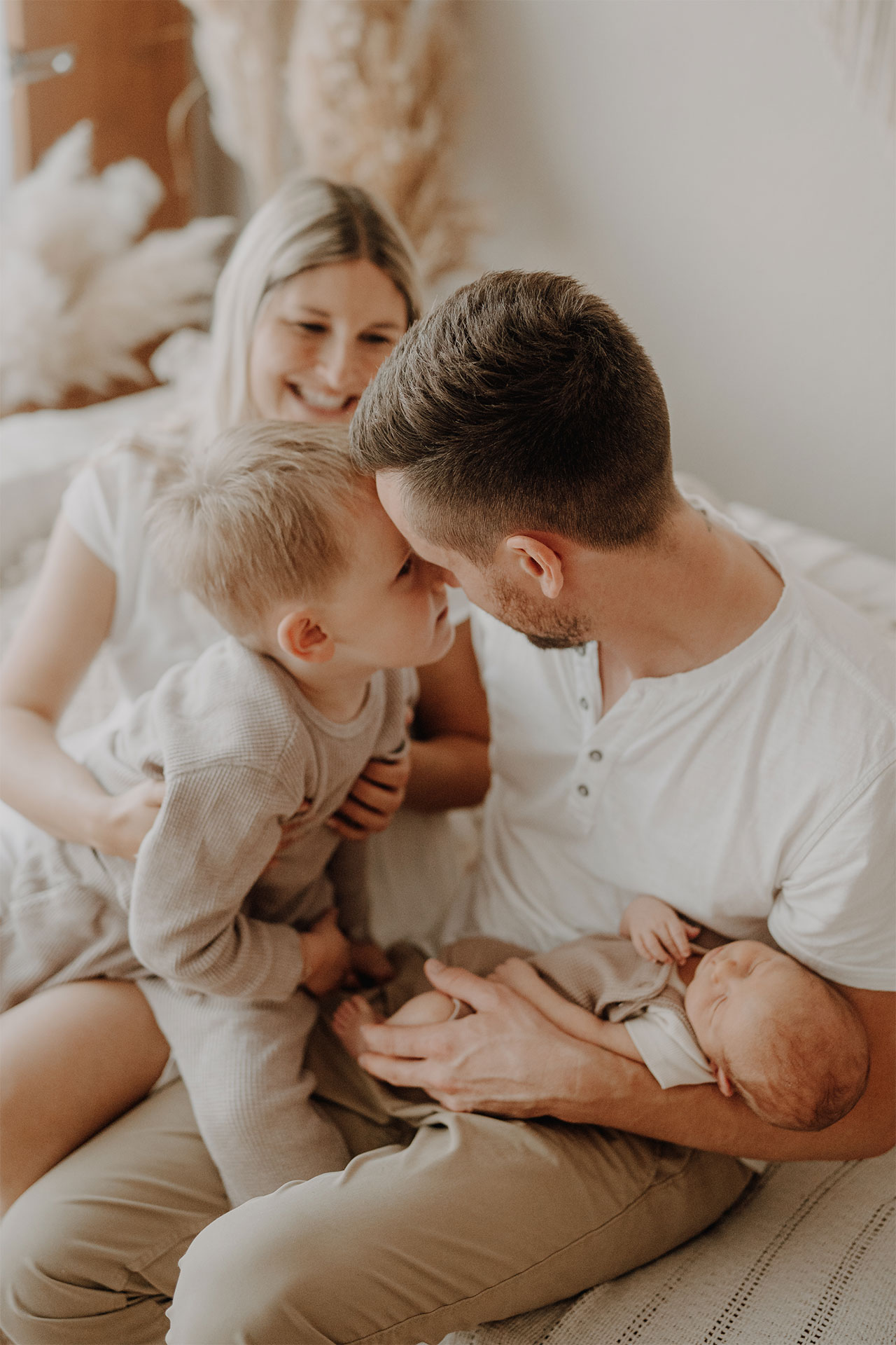 49-babyfotos-pforzheim